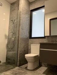 Eco Sanctuary (D23), Condominium #557946281